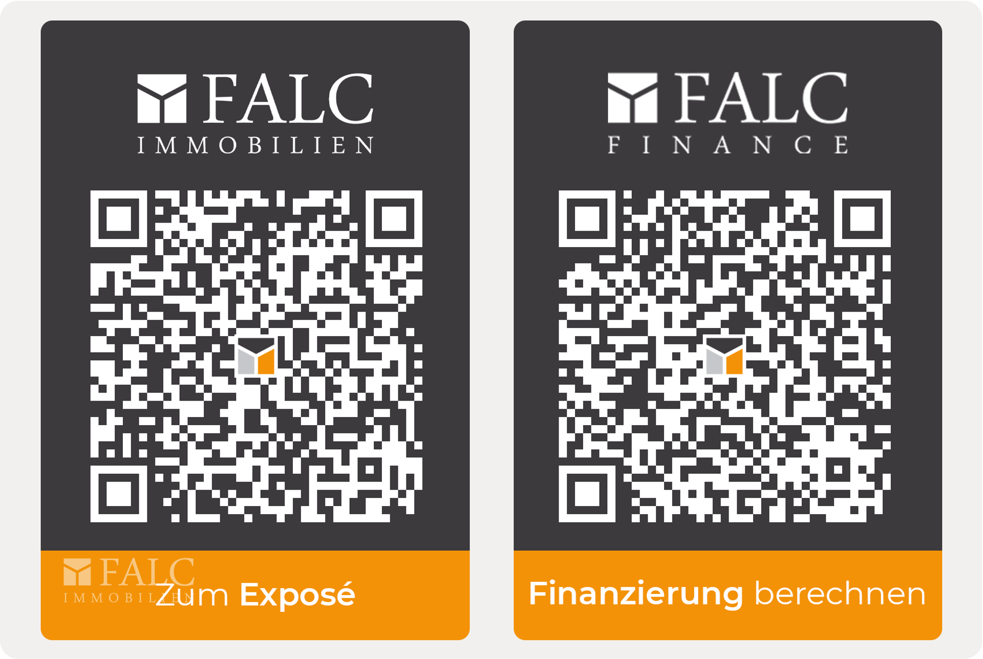 Top-Finanzierung finden!